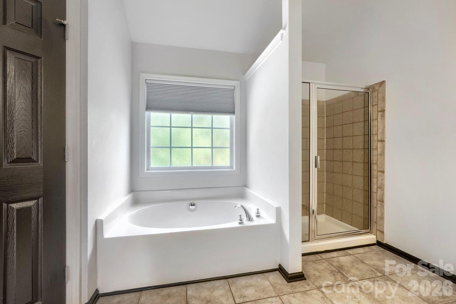 108 Runningdeer Drive Mooresville NC 28117