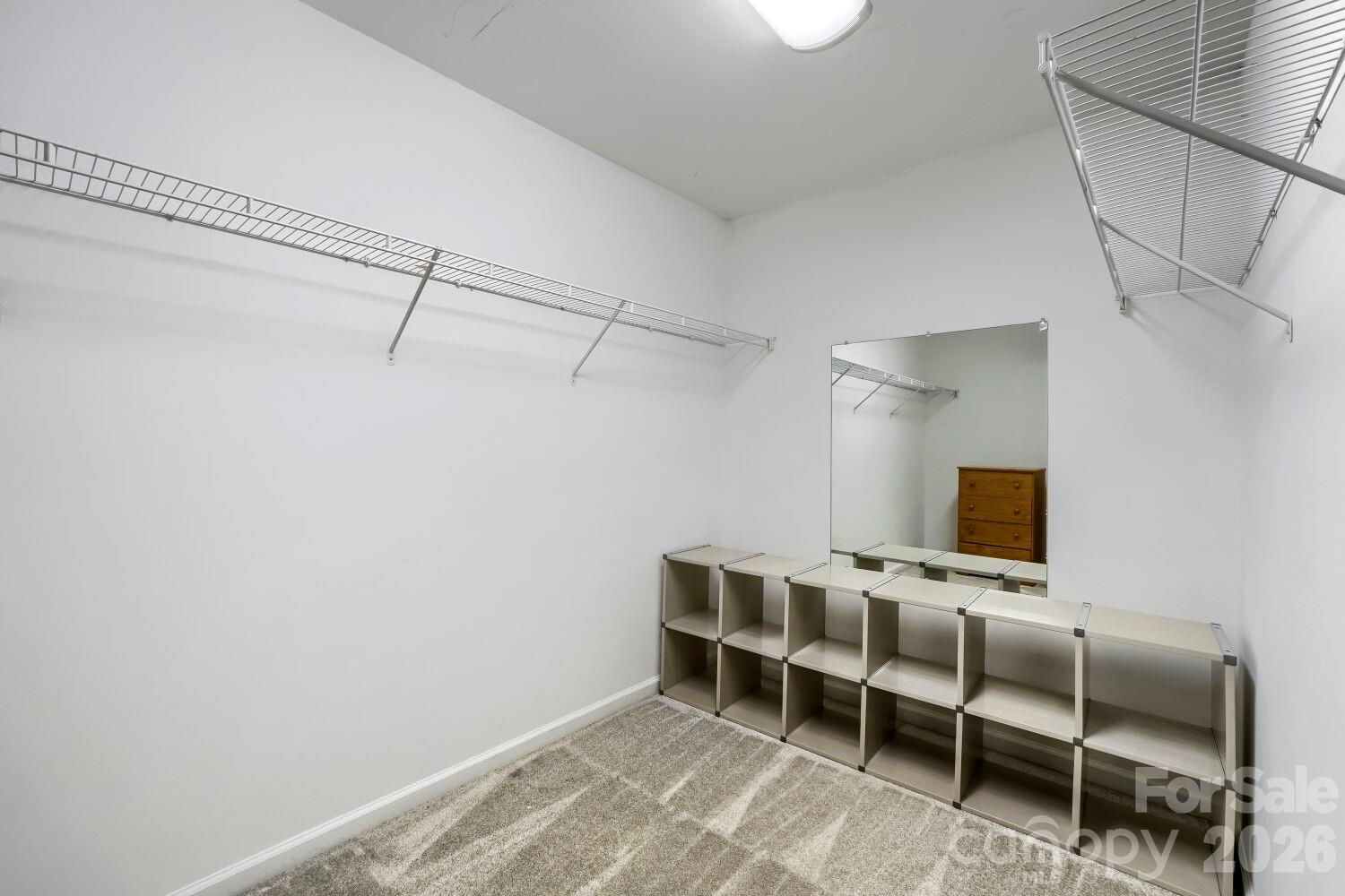 108 Runningdeer Drive Mooresville NC 28117
