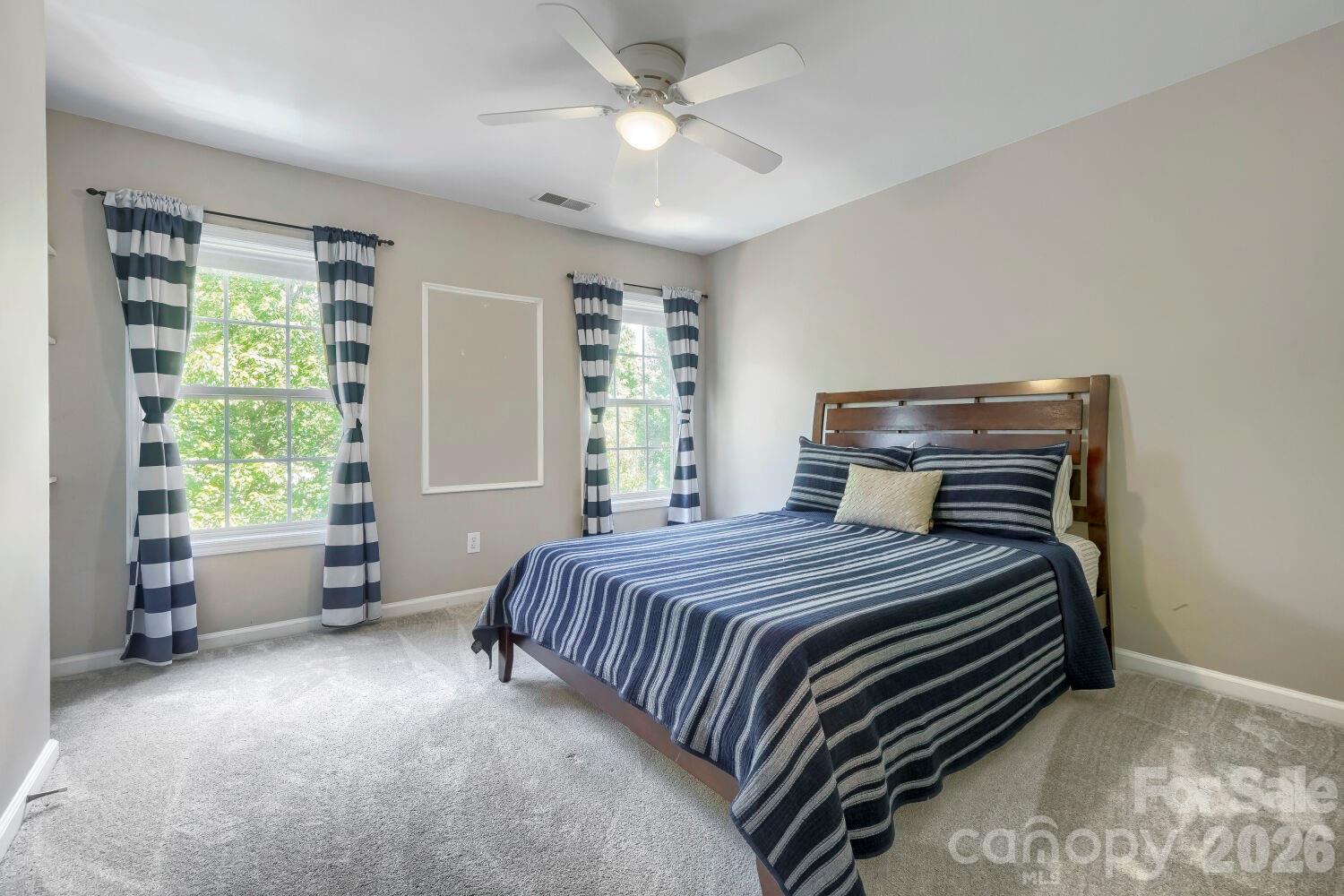 108 Runningdeer Drive Mooresville NC 28117
