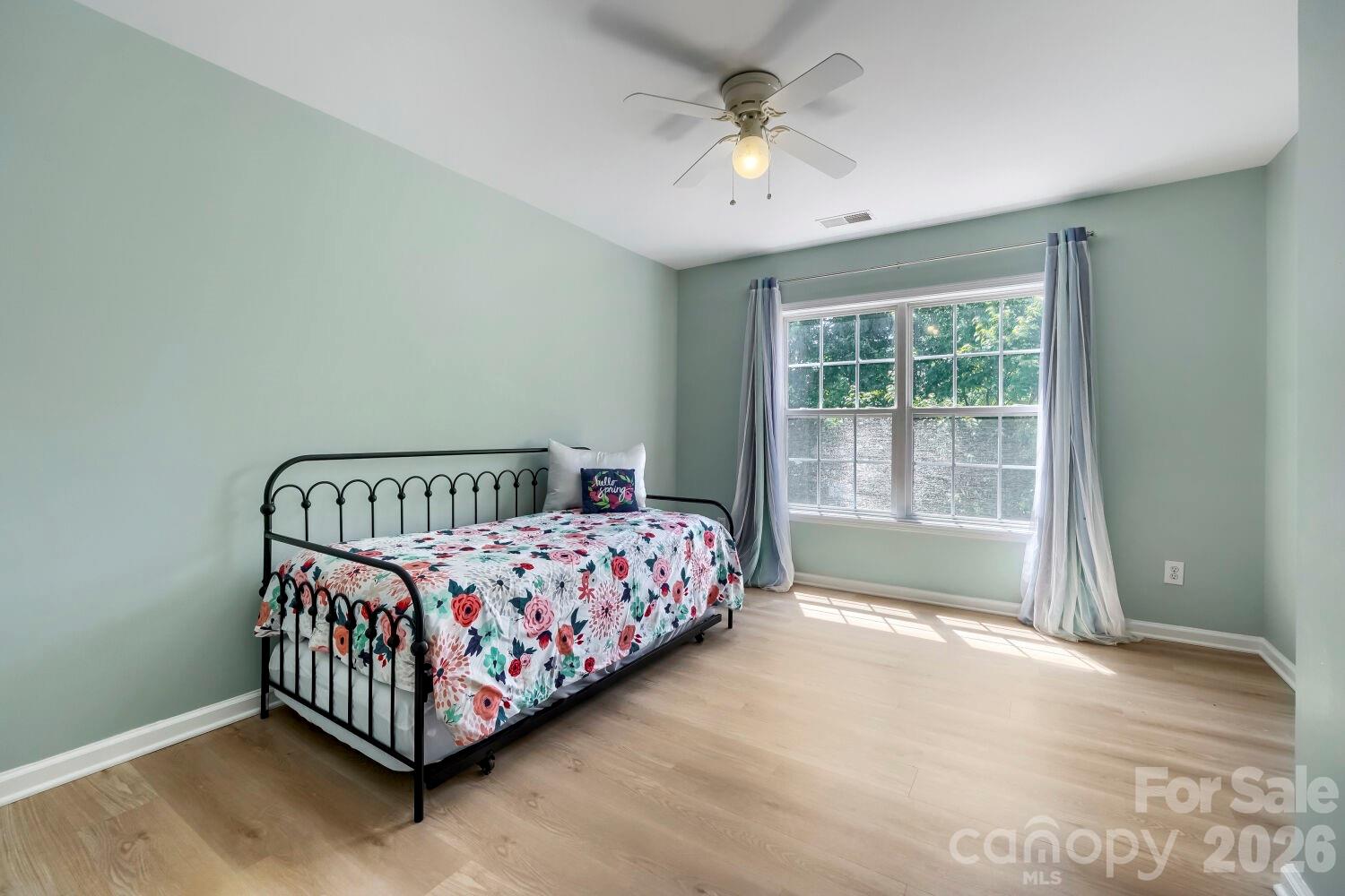 108 Runningdeer Drive Mooresville NC 28117