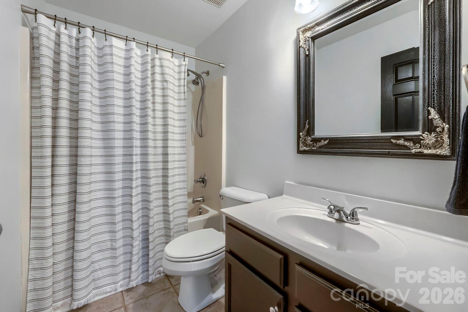 108 Runningdeer Drive Mooresville NC 28117