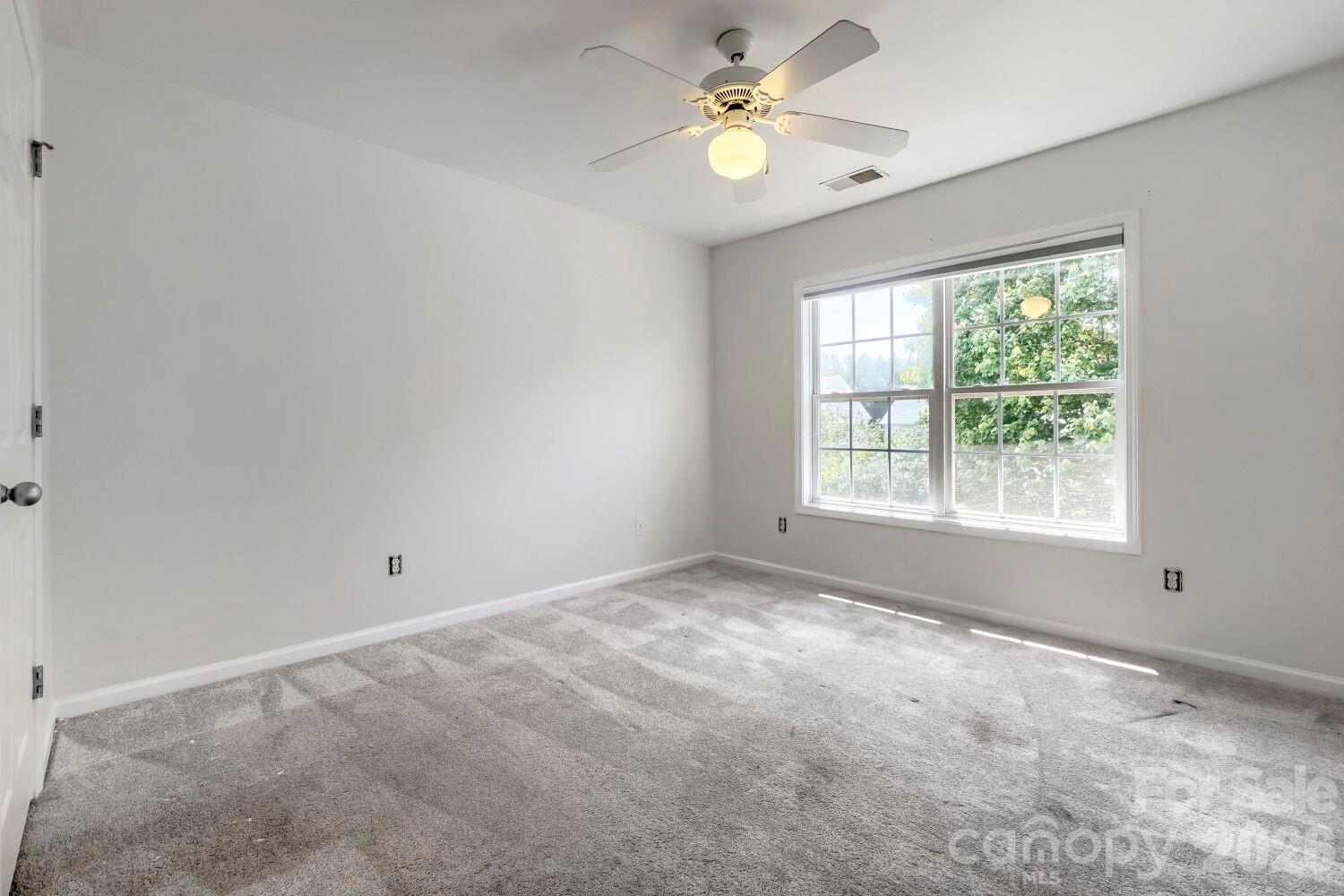 108 Runningdeer Drive Mooresville NC 28117