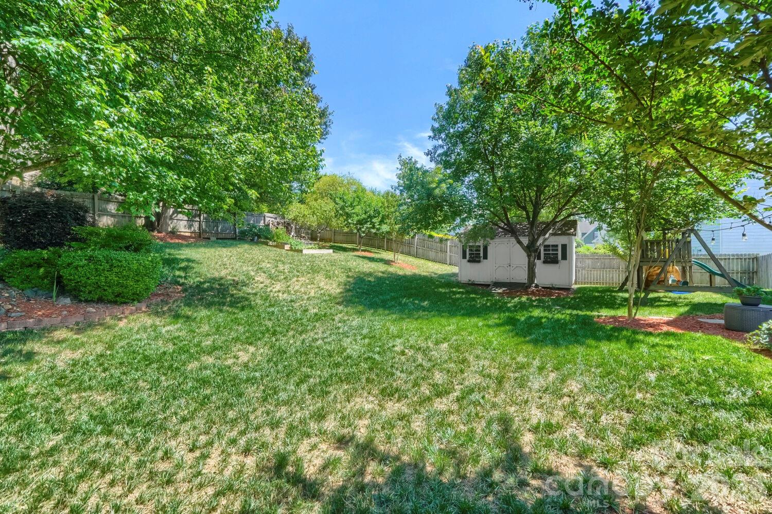 108 Runningdeer Drive Mooresville NC 28117