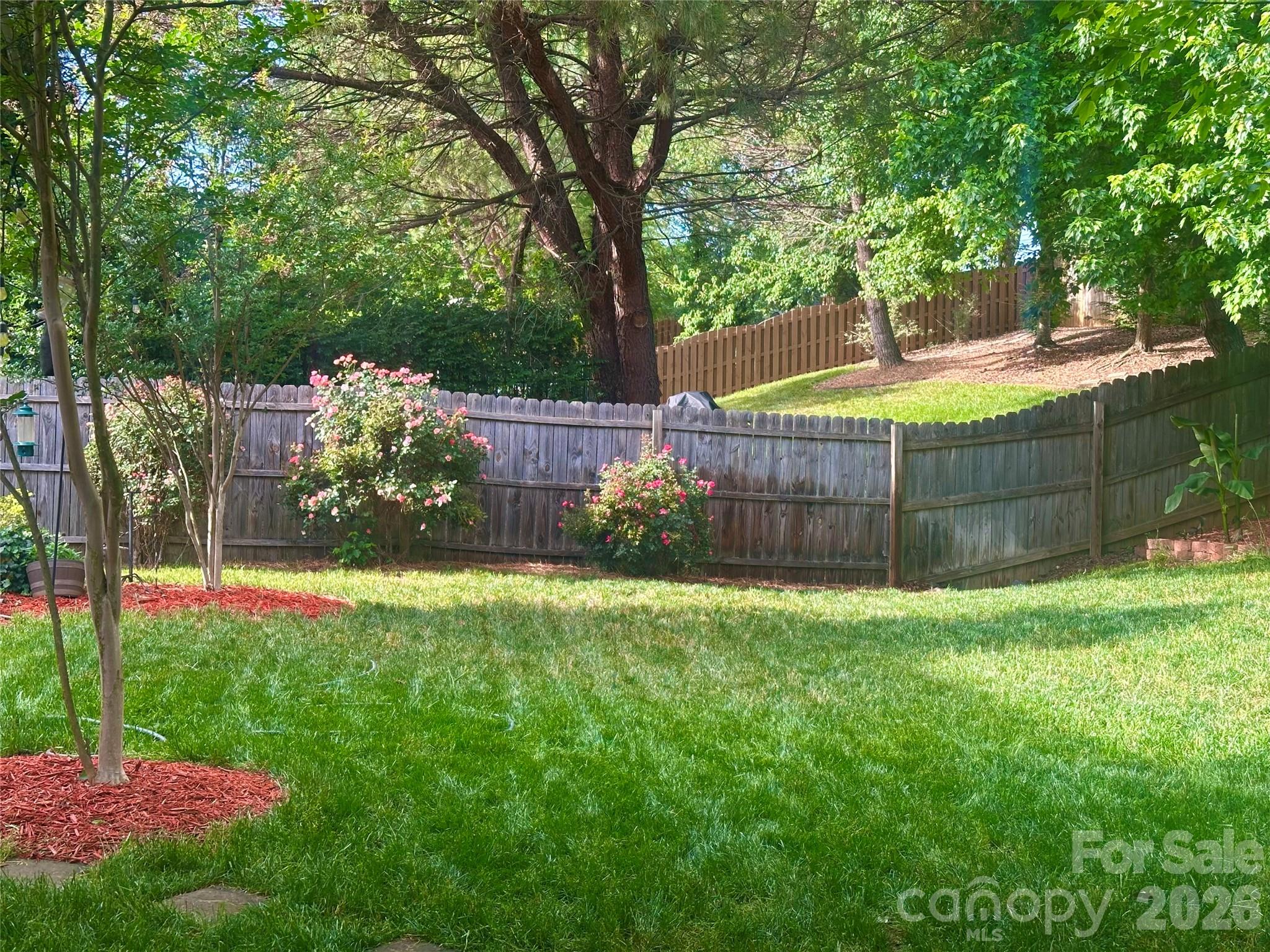 108 Runningdeer Drive Mooresville NC 28117