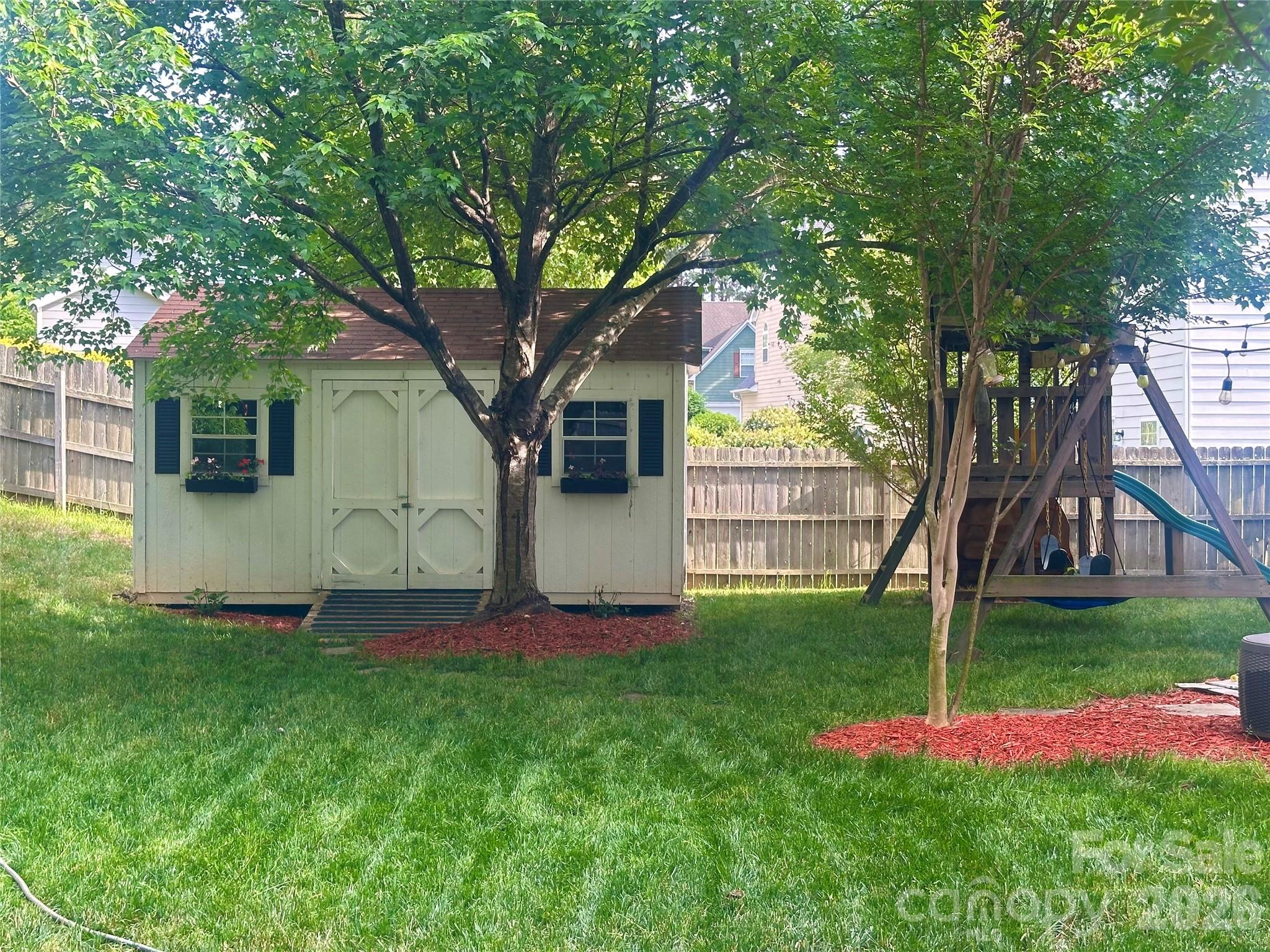 108 Runningdeer Drive Mooresville NC 28117