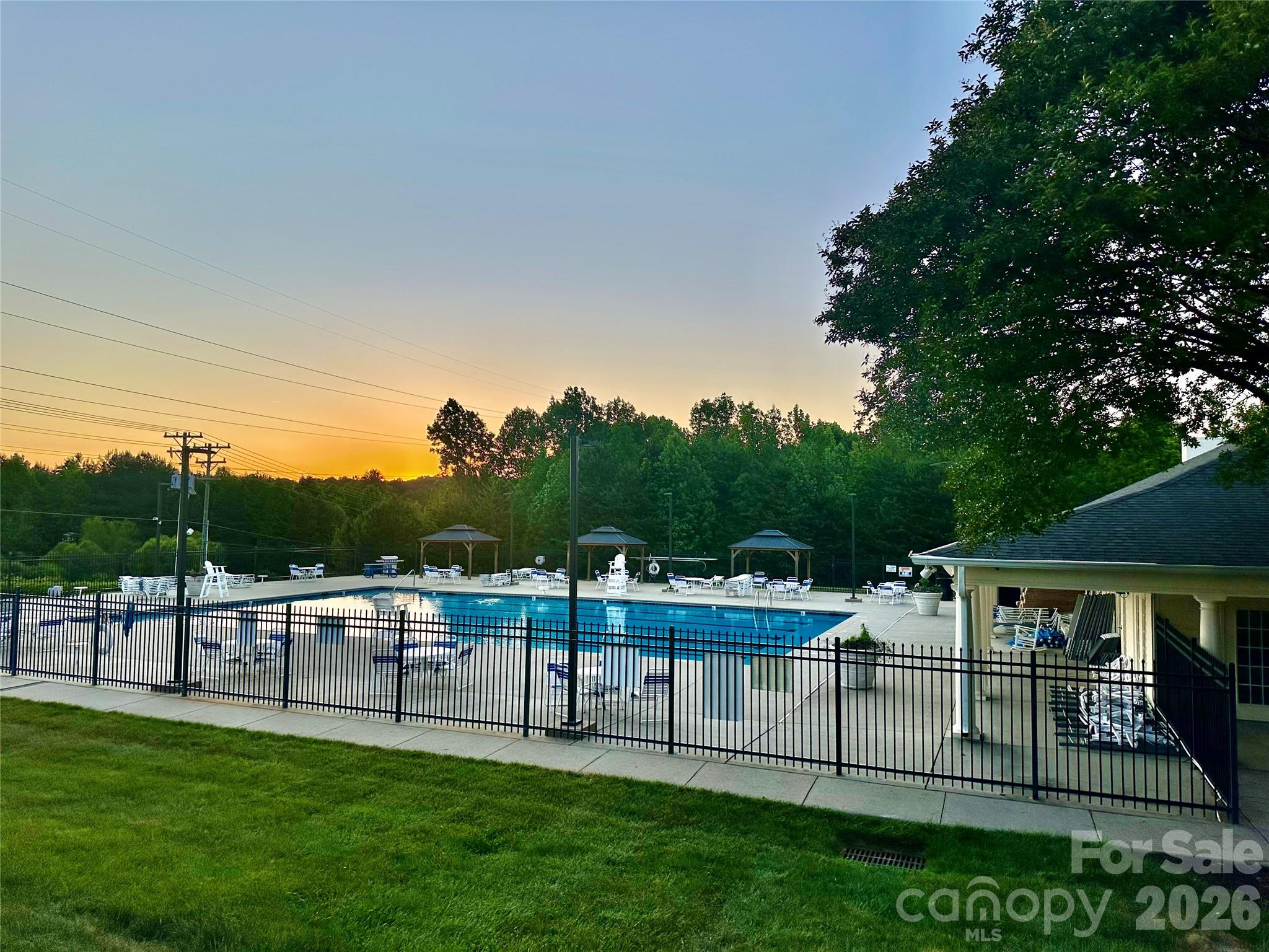 108 Runningdeer Drive Mooresville NC 28117