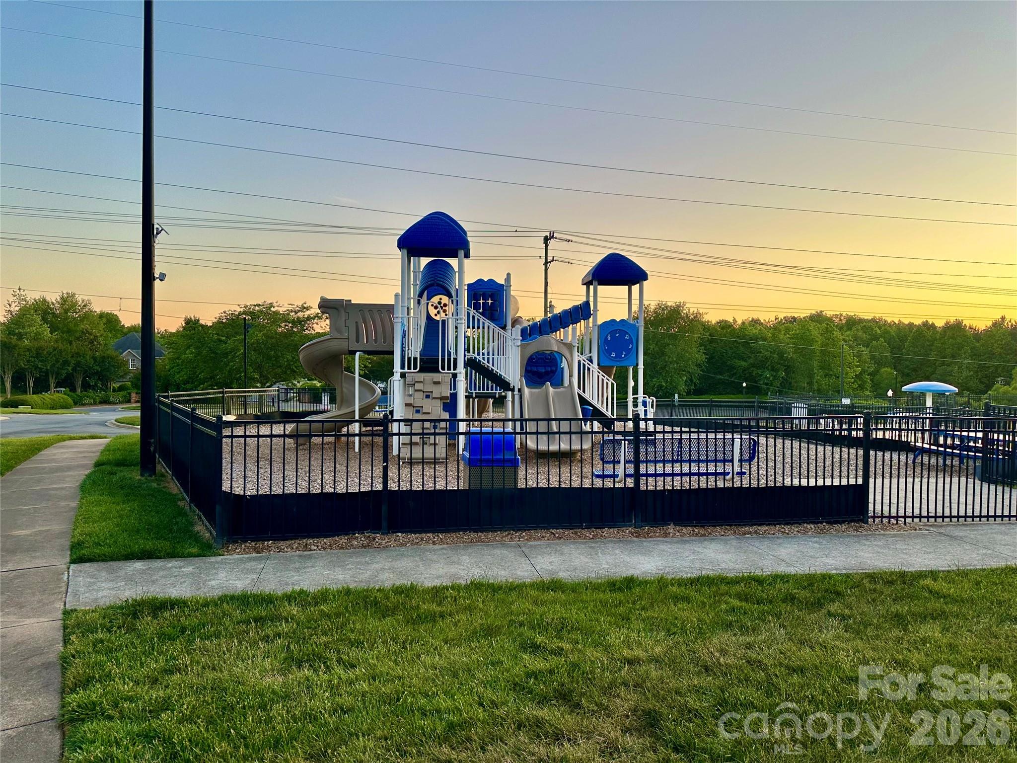 108 Runningdeer Drive Mooresville NC 28117