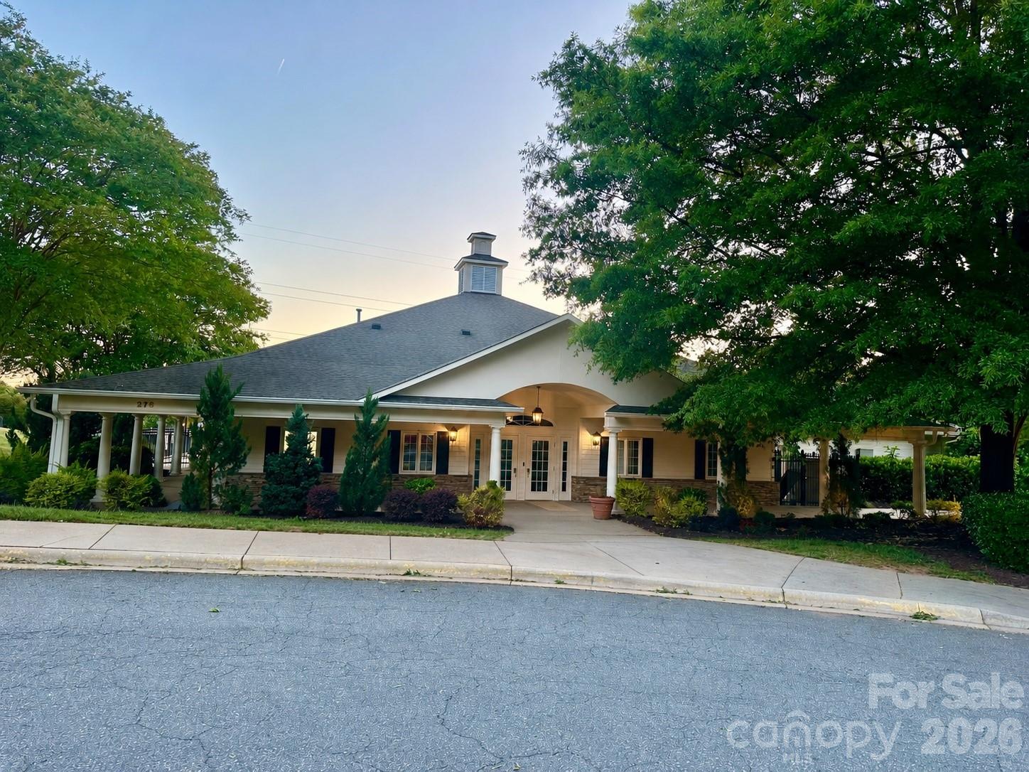 108 Runningdeer Drive Mooresville NC 28117