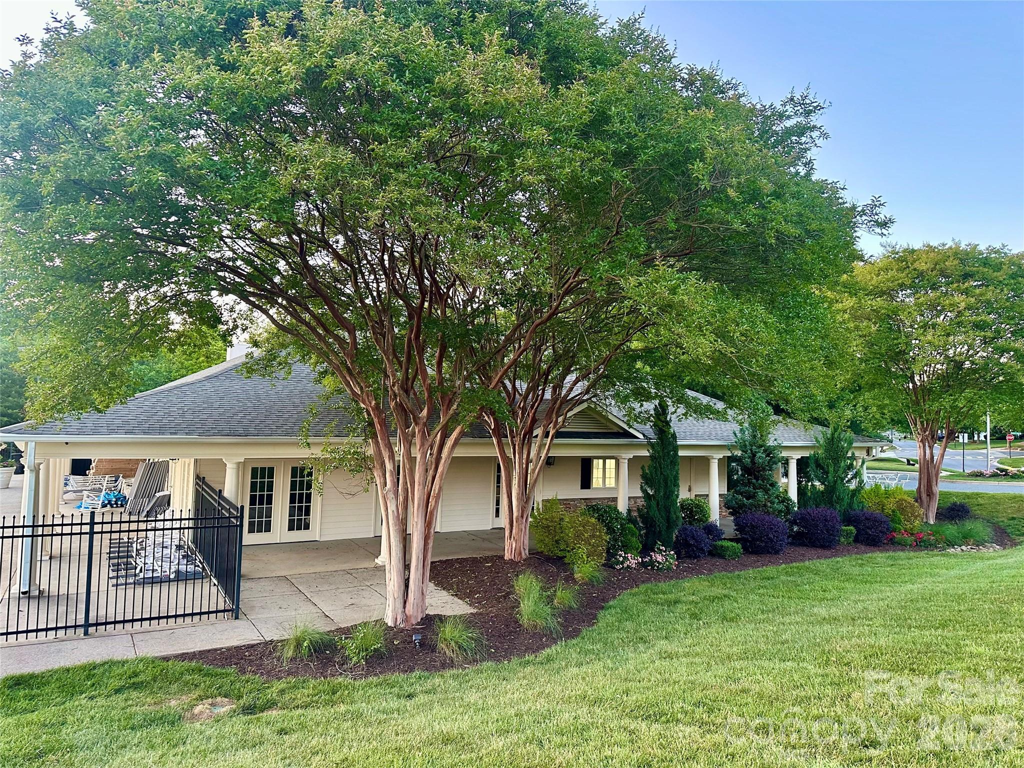 108 Runningdeer Drive Mooresville NC 28117