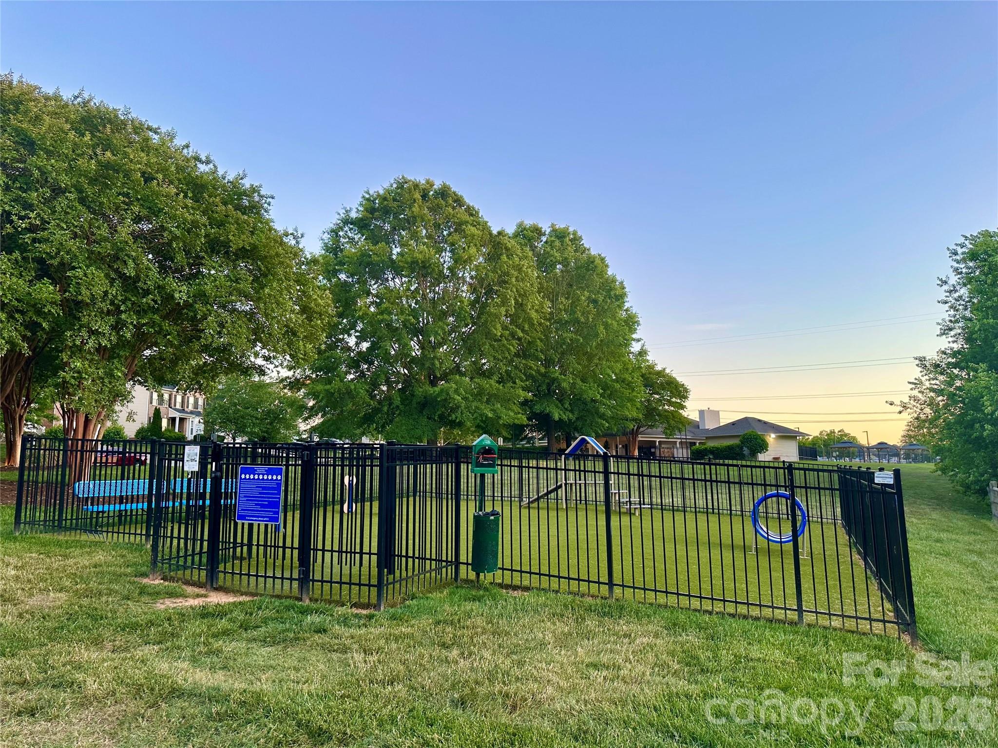 108 Runningdeer Drive Mooresville NC 28117
