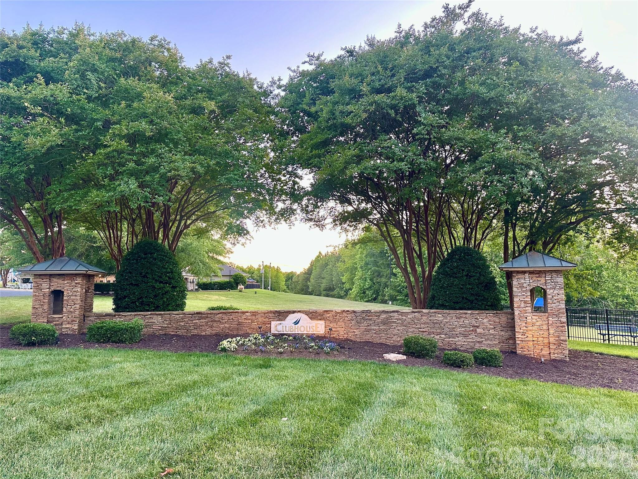 108 Runningdeer Drive Mooresville NC 28117