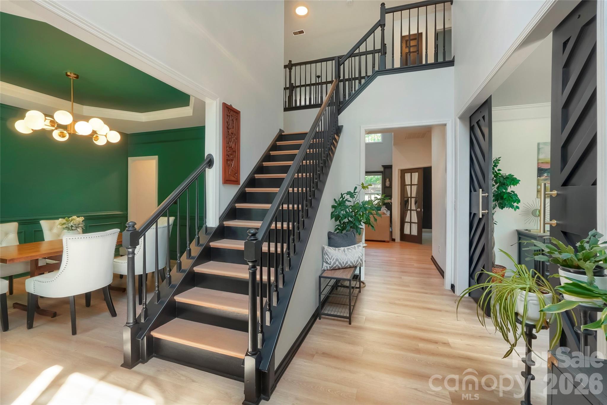108 Runningdeer Drive Mooresville NC 28117