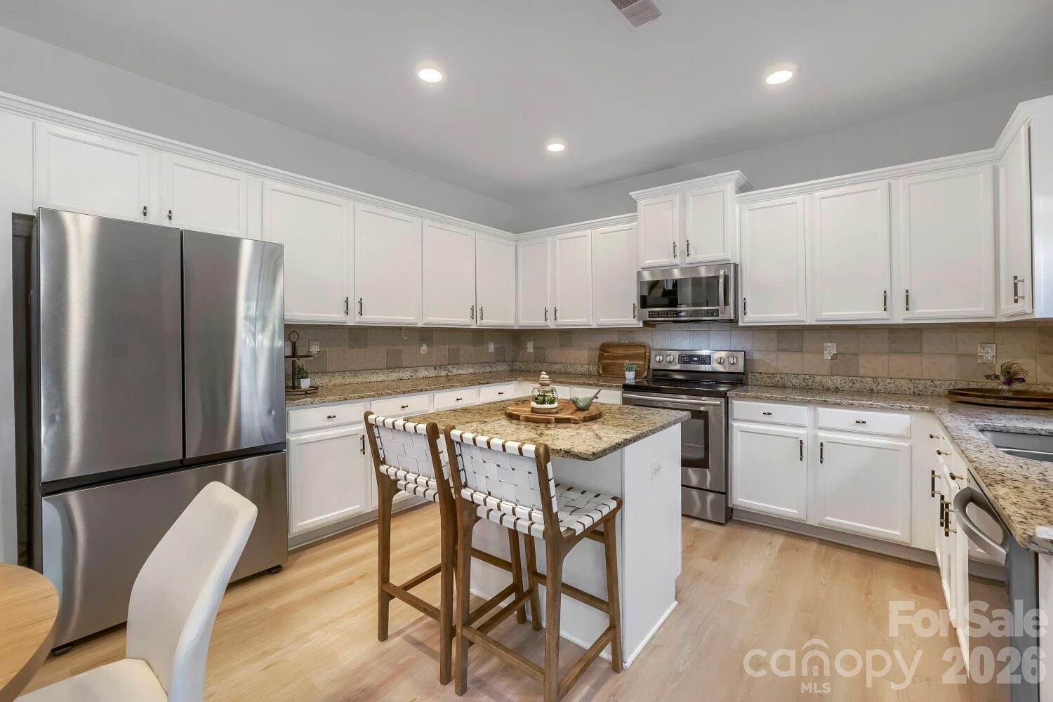 108 Runningdeer Drive Mooresville NC 28117