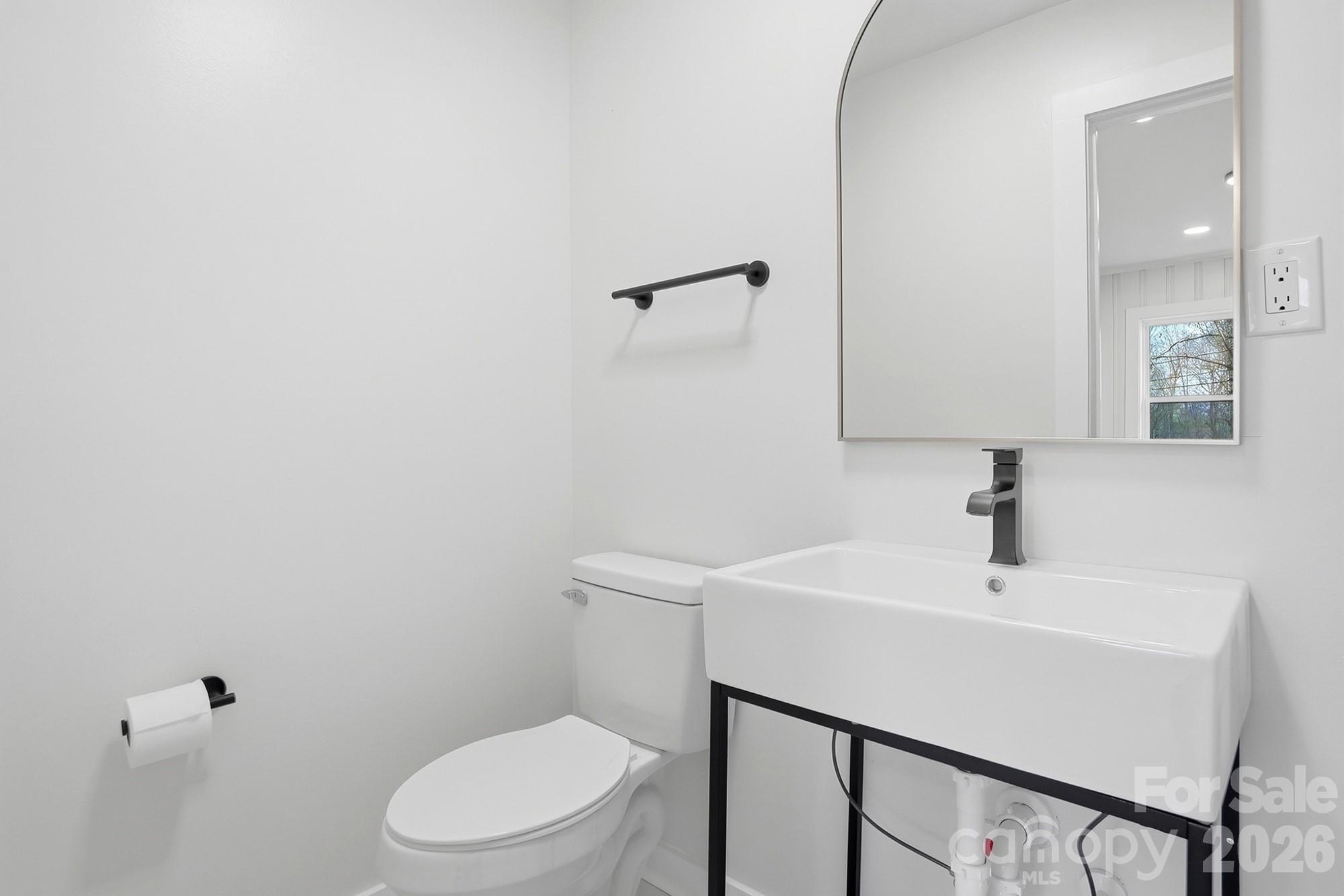308 Rankin Avenue Lowell NC 28098