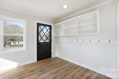 308 Rankin Avenue Lowell NC 28098