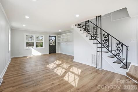 308 Rankin Avenue Lowell NC 28098