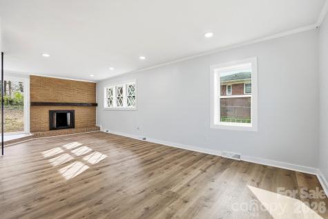 308 Rankin Avenue Lowell NC 28098