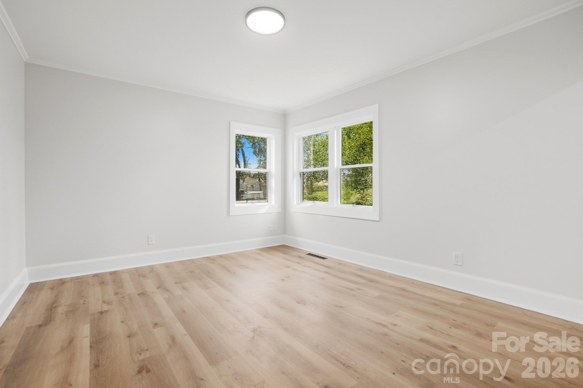 308 Rankin Avenue Lowell NC 28098