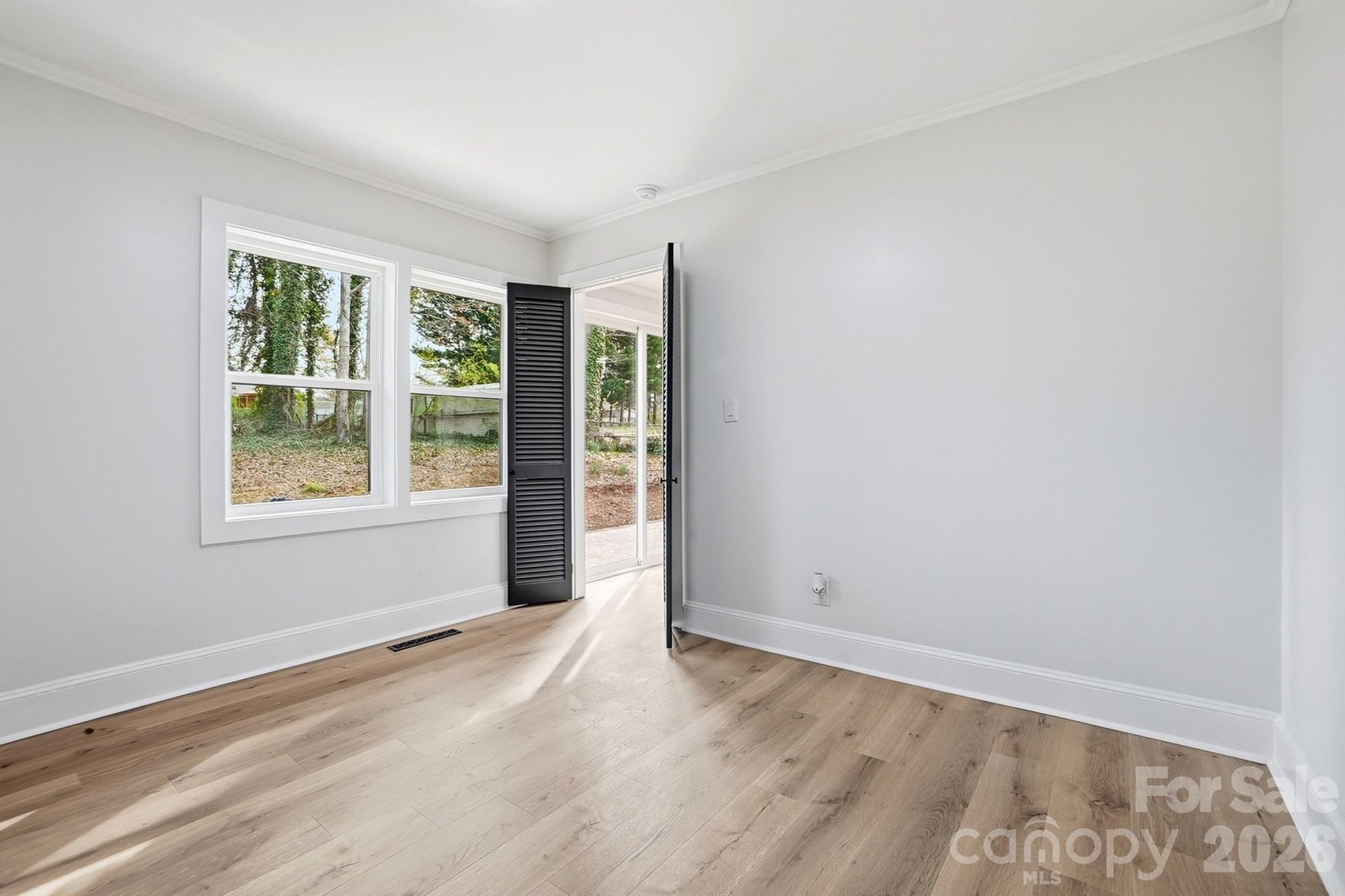 308 Rankin Avenue Lowell NC 28098