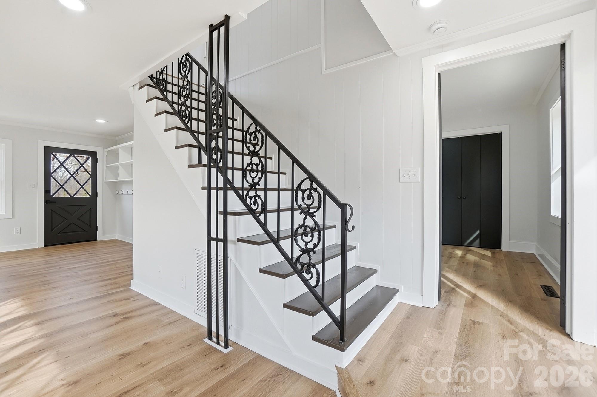 308 Rankin Avenue Lowell NC 28098