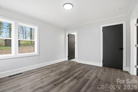 308 Rankin Avenue Lowell NC 28098