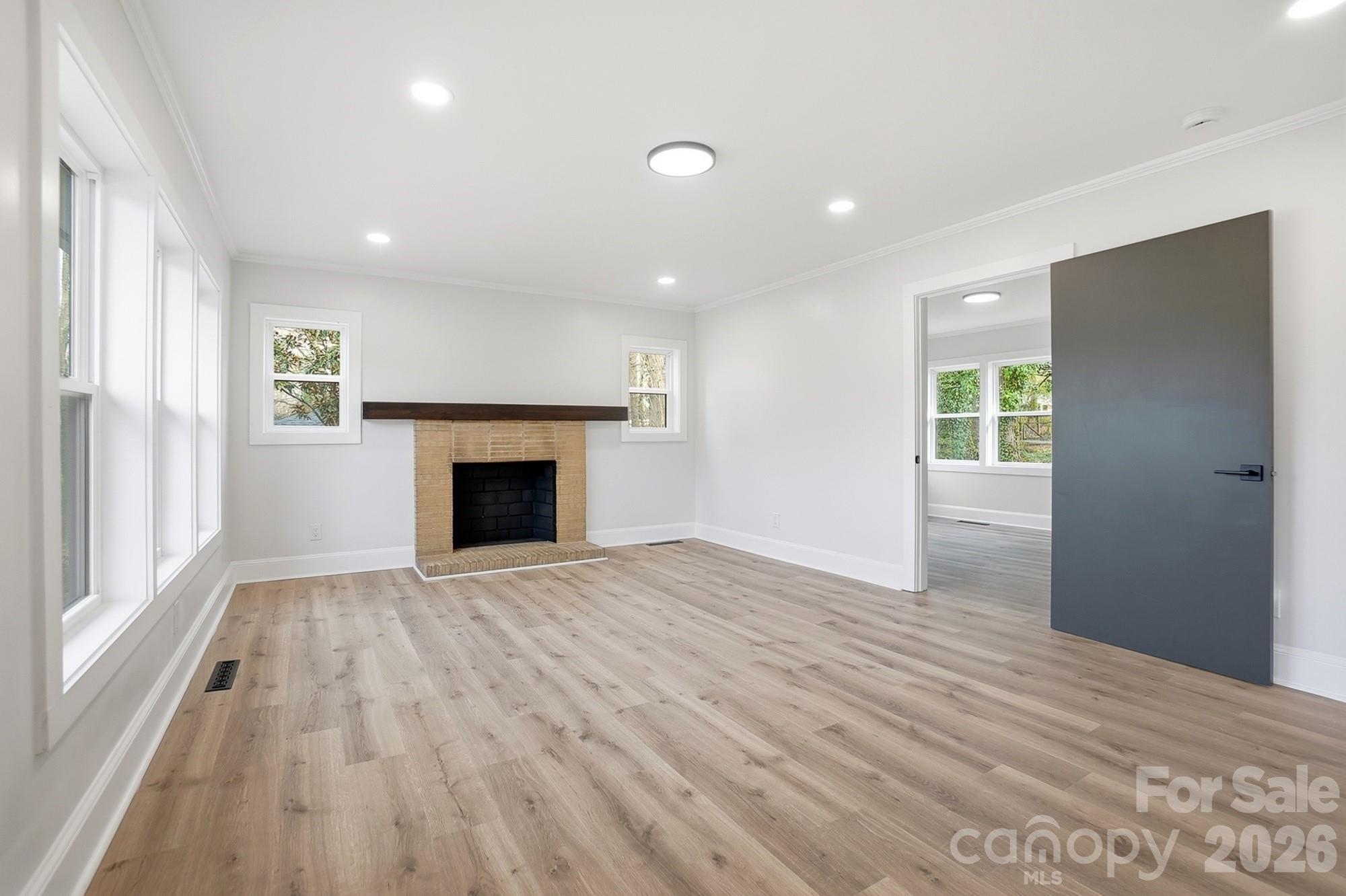 308 Rankin Avenue Lowell NC 28098