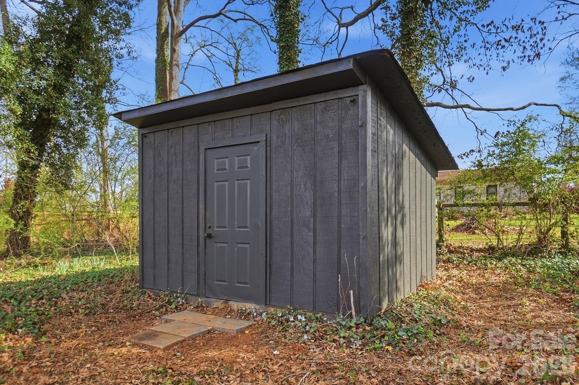 308 Rankin Avenue Lowell NC 28098