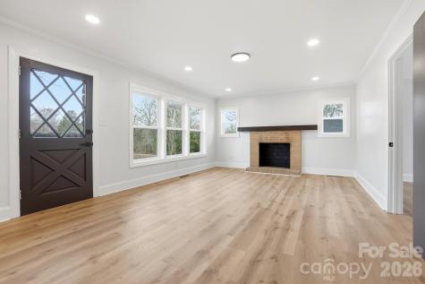 308 Rankin Avenue Lowell NC 28098
