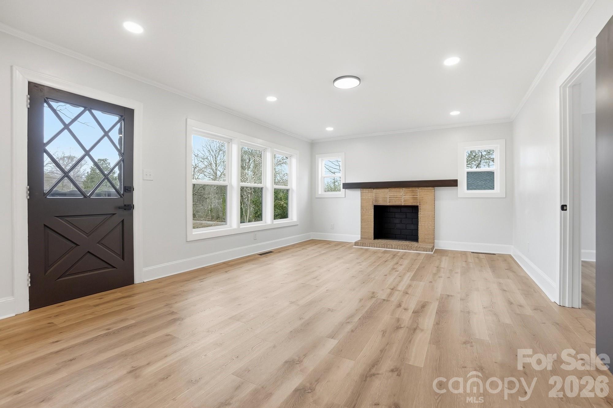 308 Rankin Avenue Lowell NC 28098