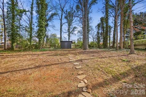 308 Rankin Avenue Lowell NC 28098