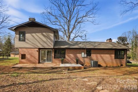 308 Rankin Avenue Lowell NC 28098