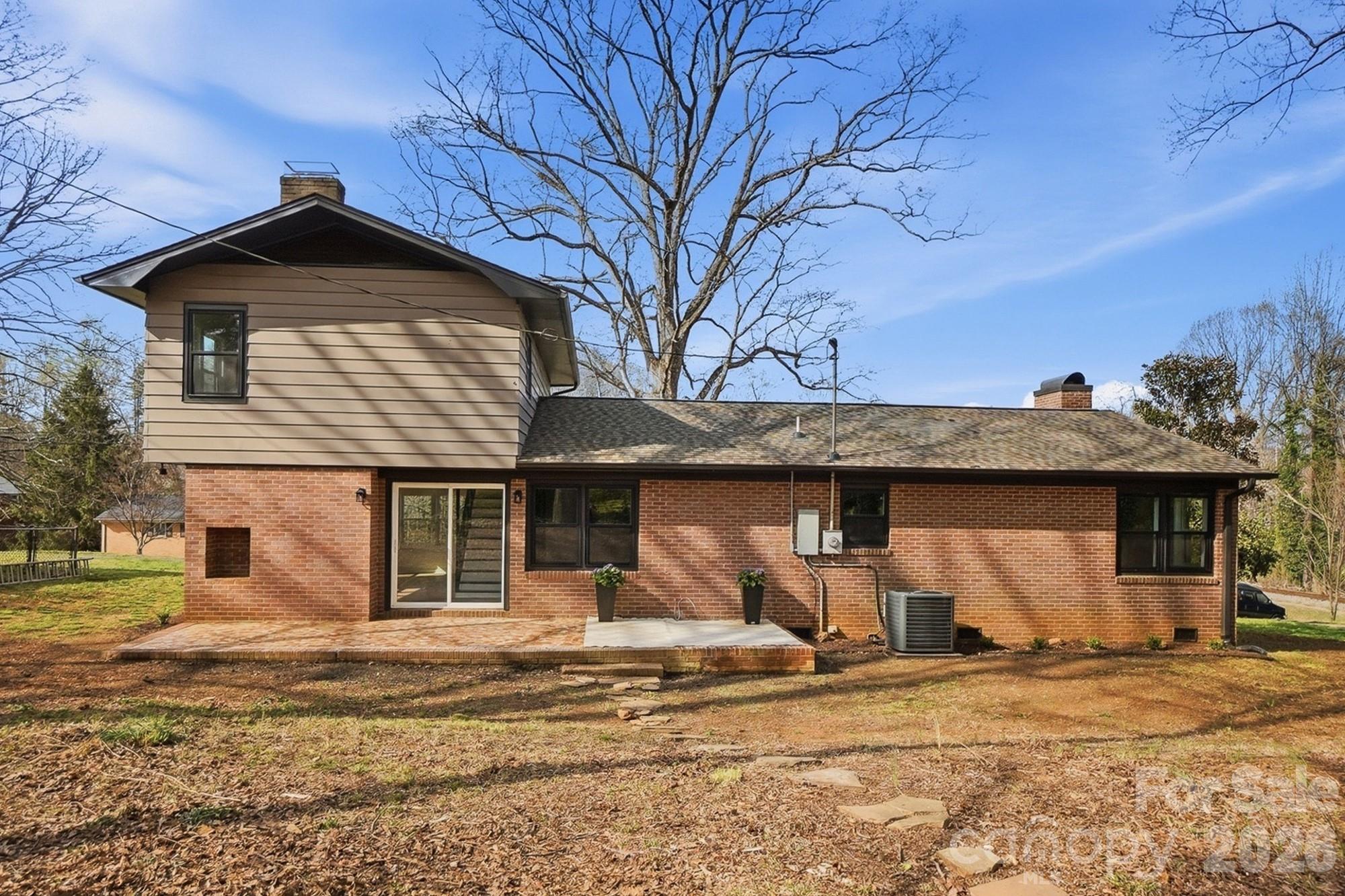 308 Rankin Avenue Lowell NC 28098