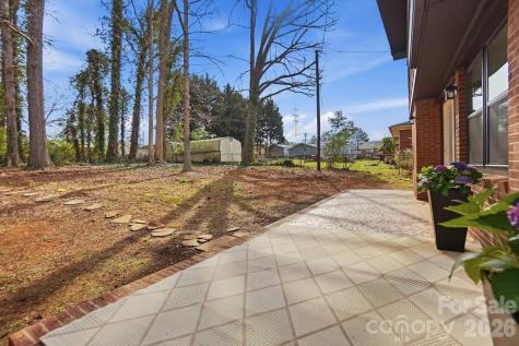 308 Rankin Avenue Lowell NC 28098