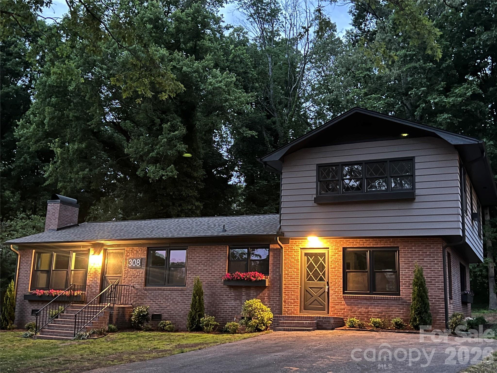 308 Rankin Avenue Lowell NC 28098