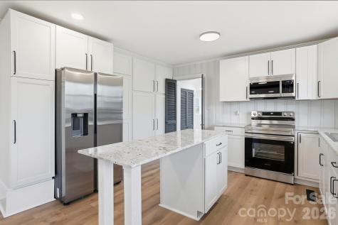 308 Rankin Avenue Lowell NC 28098