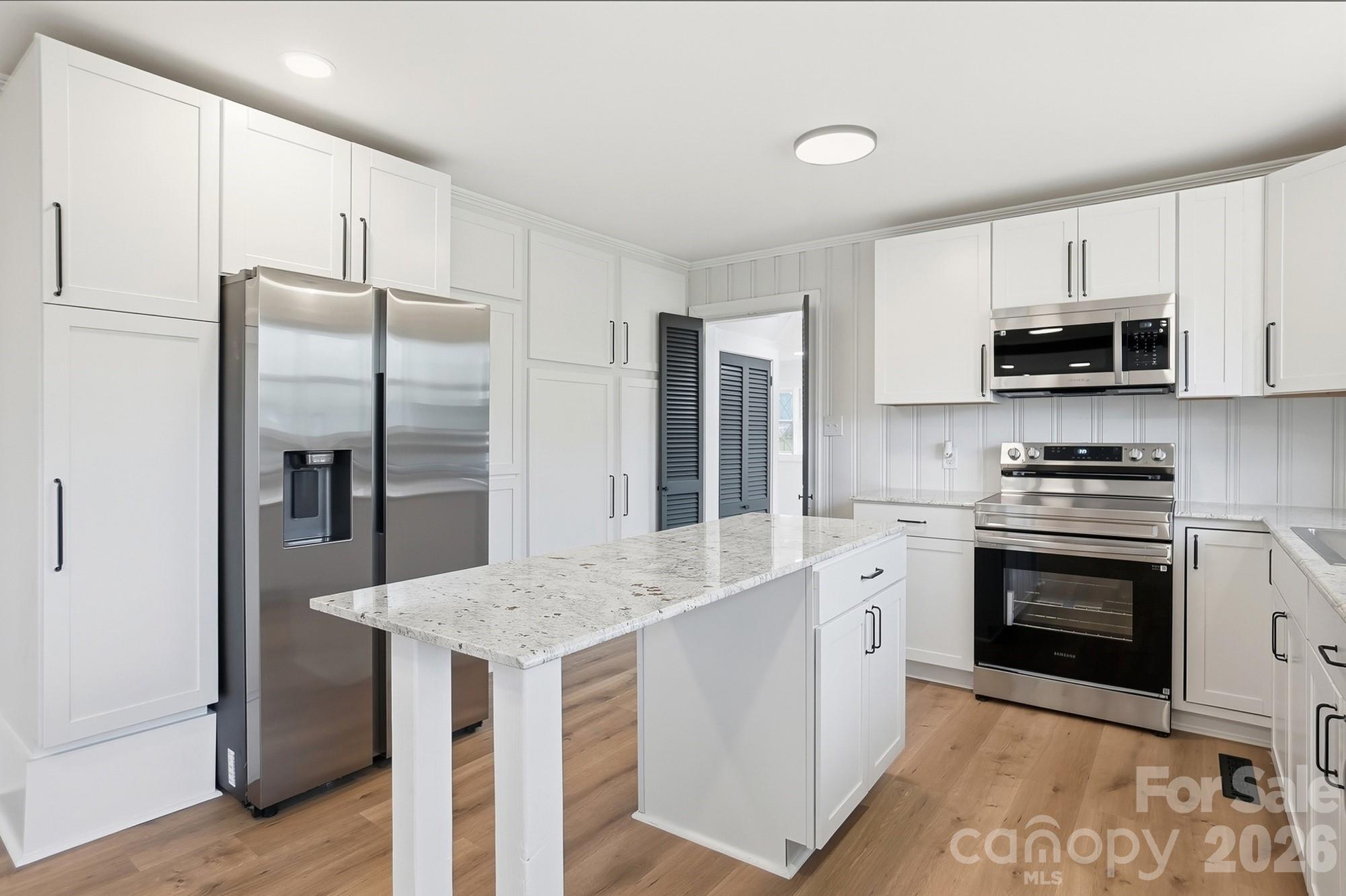 308 Rankin Avenue Lowell NC 28098