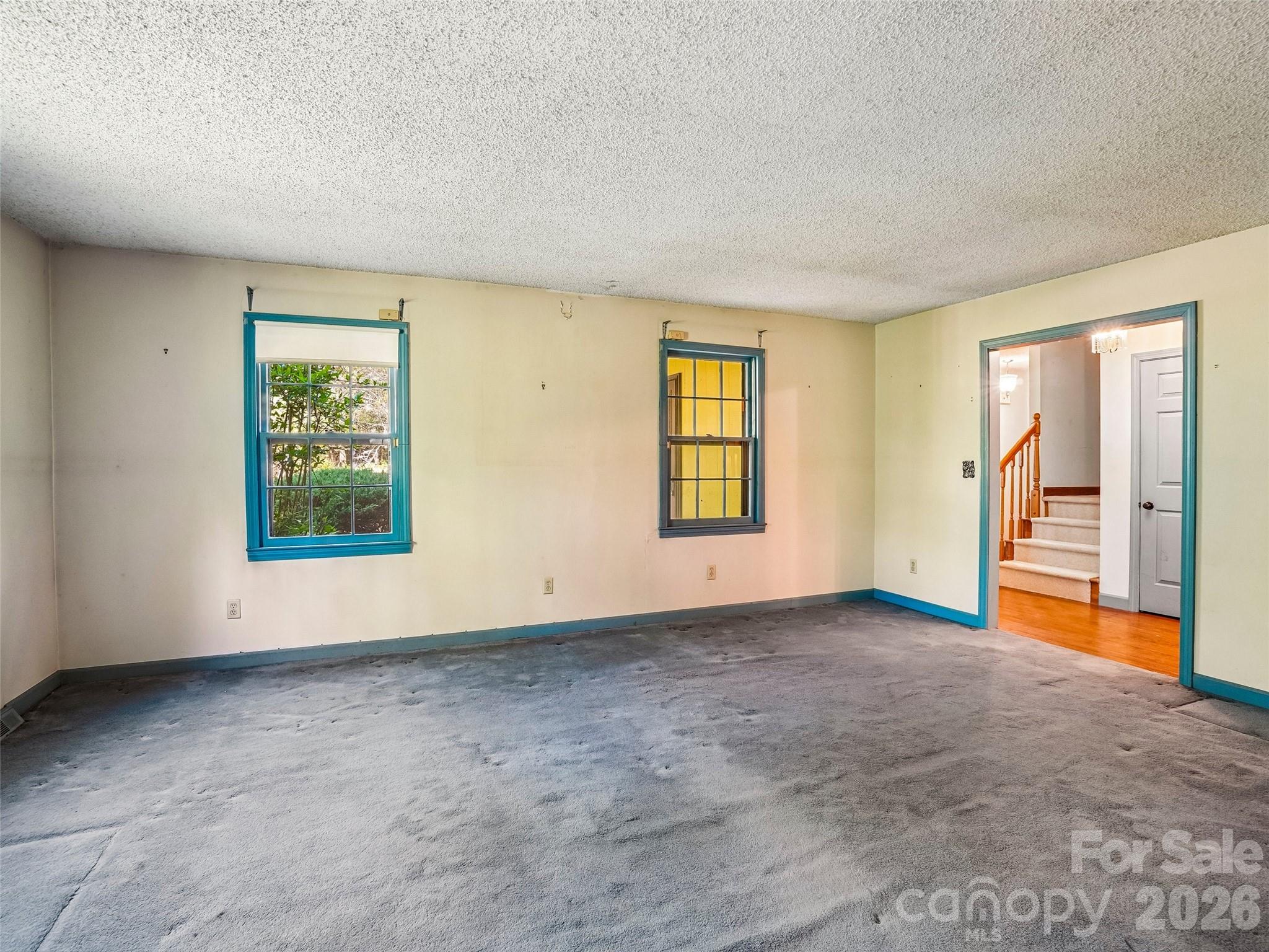 114 Overlook Road Asheville NC 28803