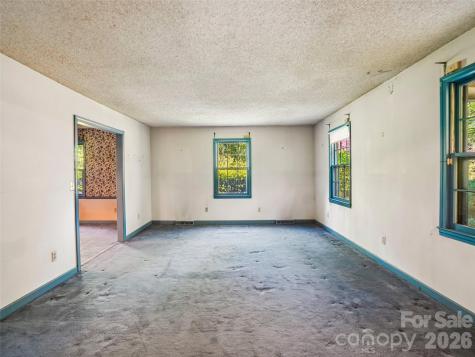 114 Overlook Road Asheville NC 28803