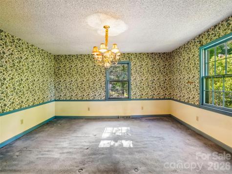 114 Overlook Road Asheville NC 28803