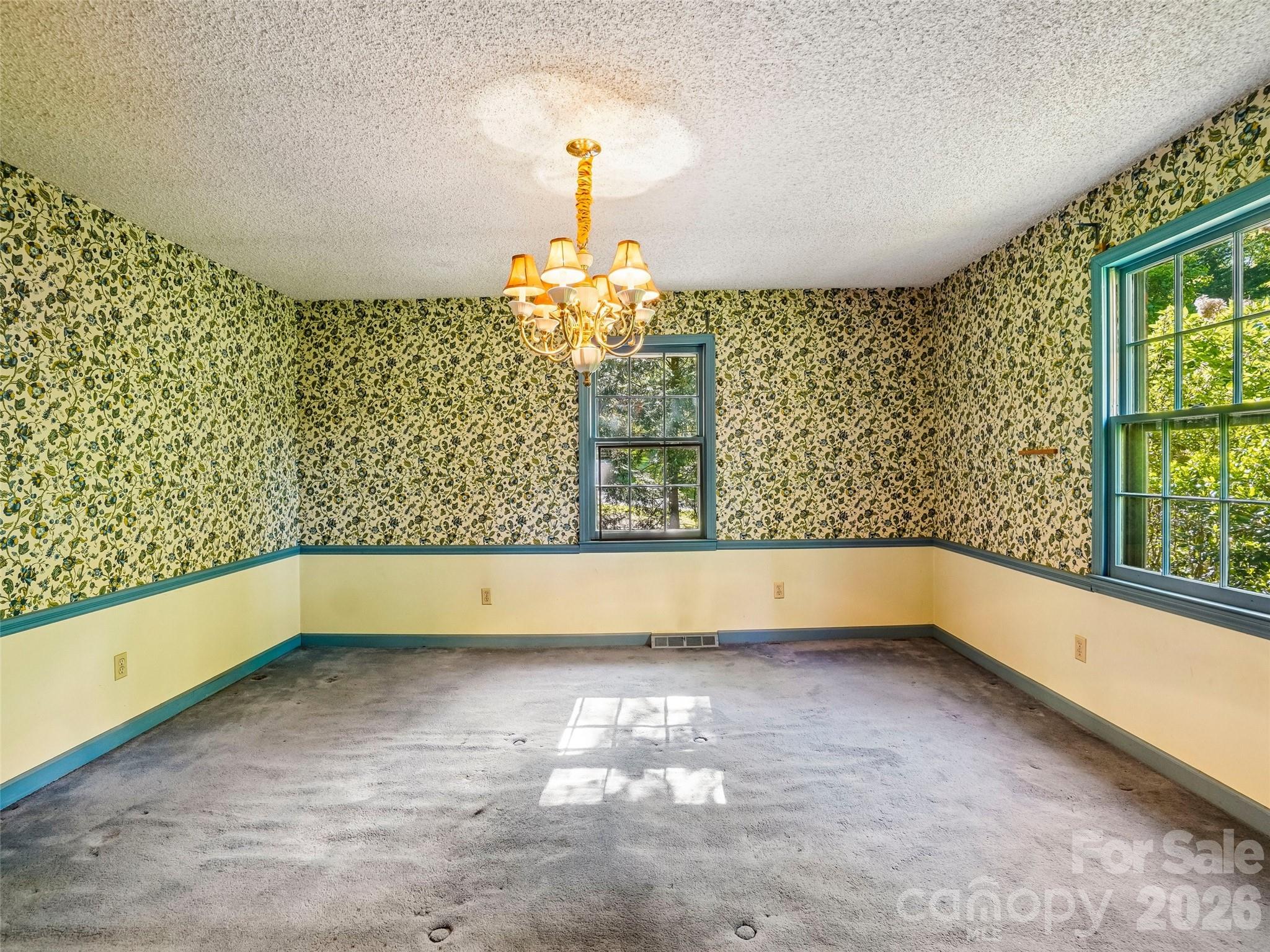 114 Overlook Road Asheville NC 28803