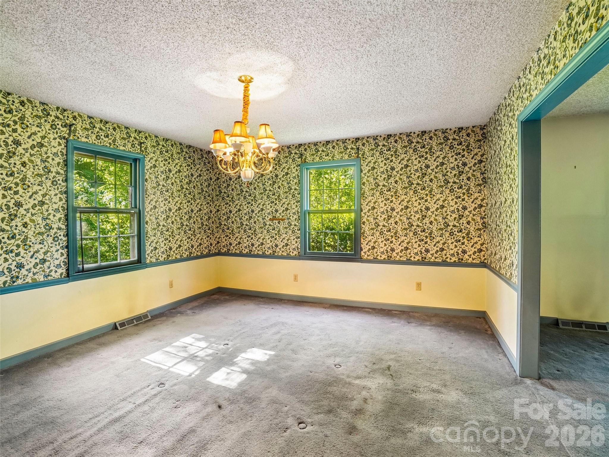 114 Overlook Road Asheville NC 28803