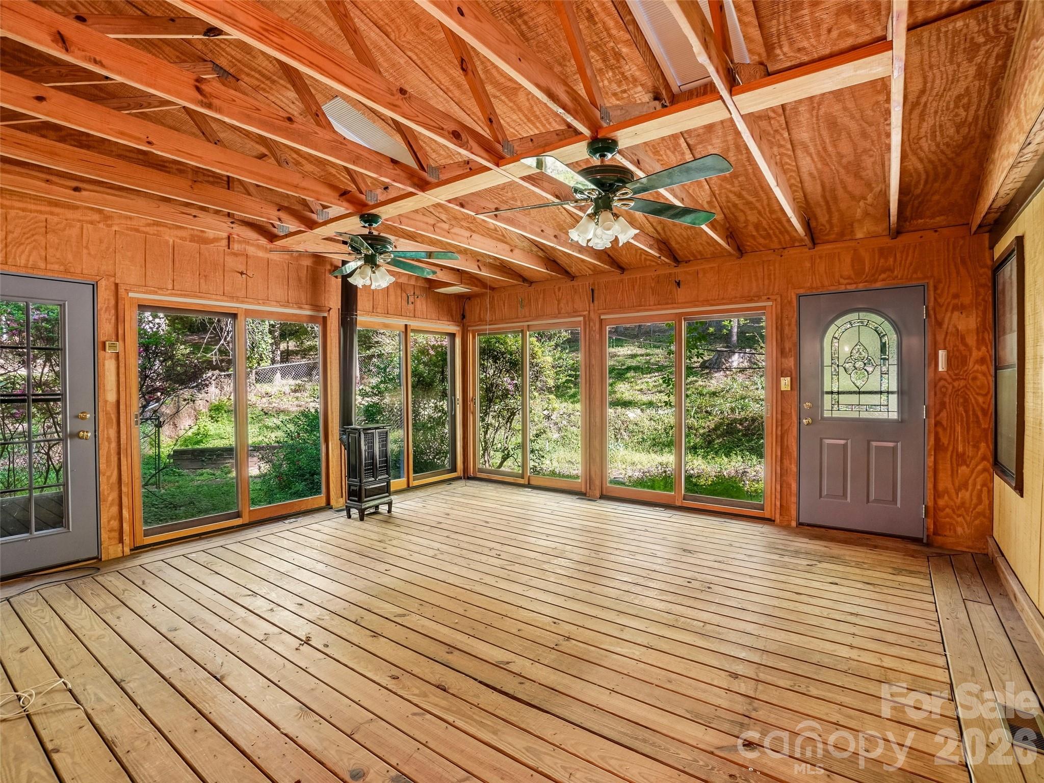 114 Overlook Road Asheville NC 28803