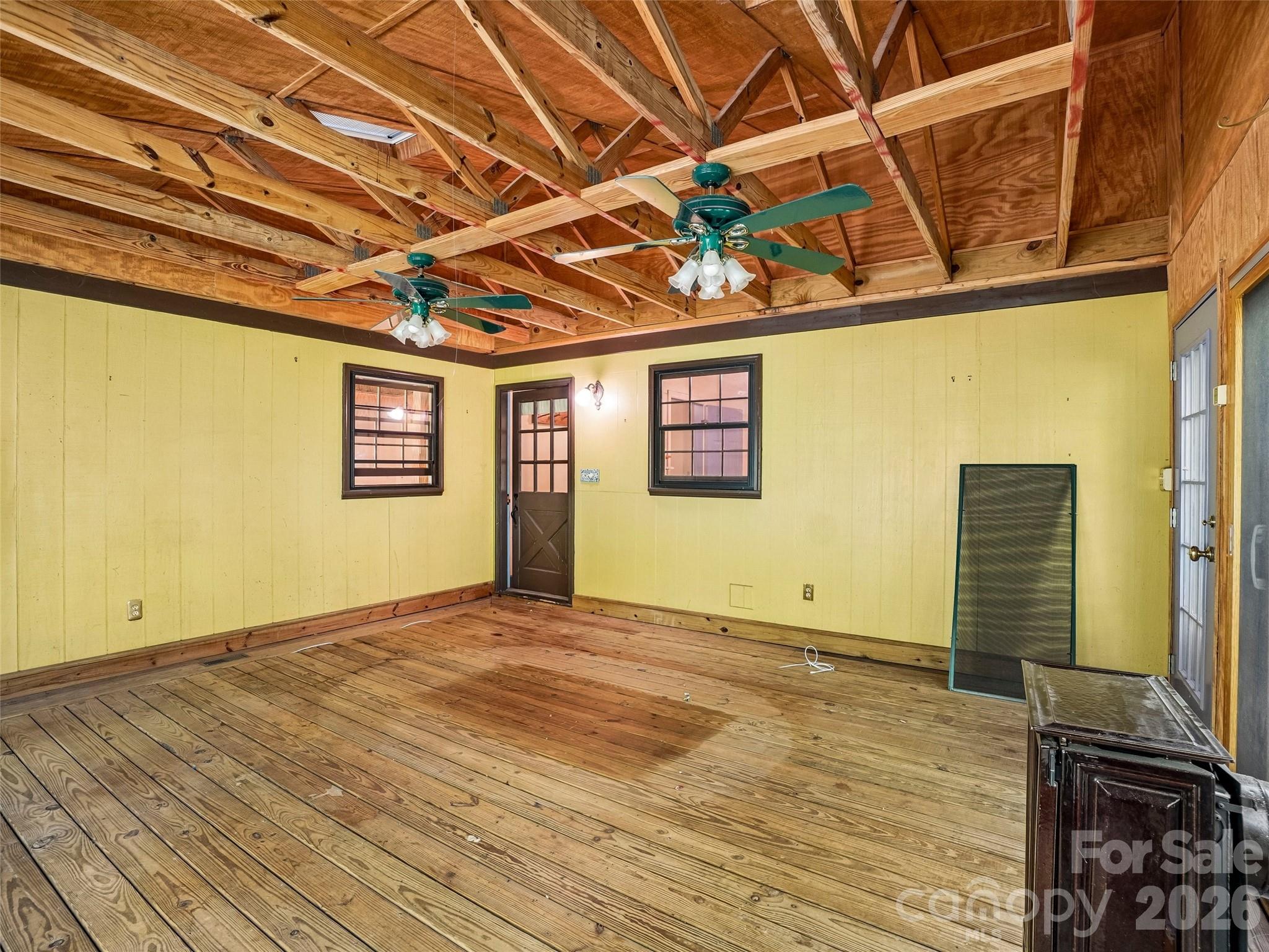 114 Overlook Road Asheville NC 28803