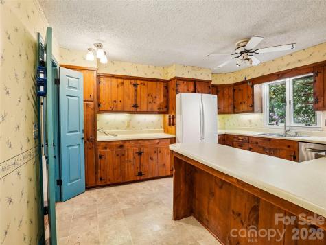 114 Overlook Road Asheville NC 28803