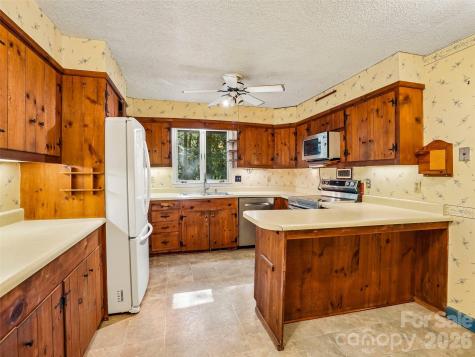 114 Overlook Road Asheville NC 28803