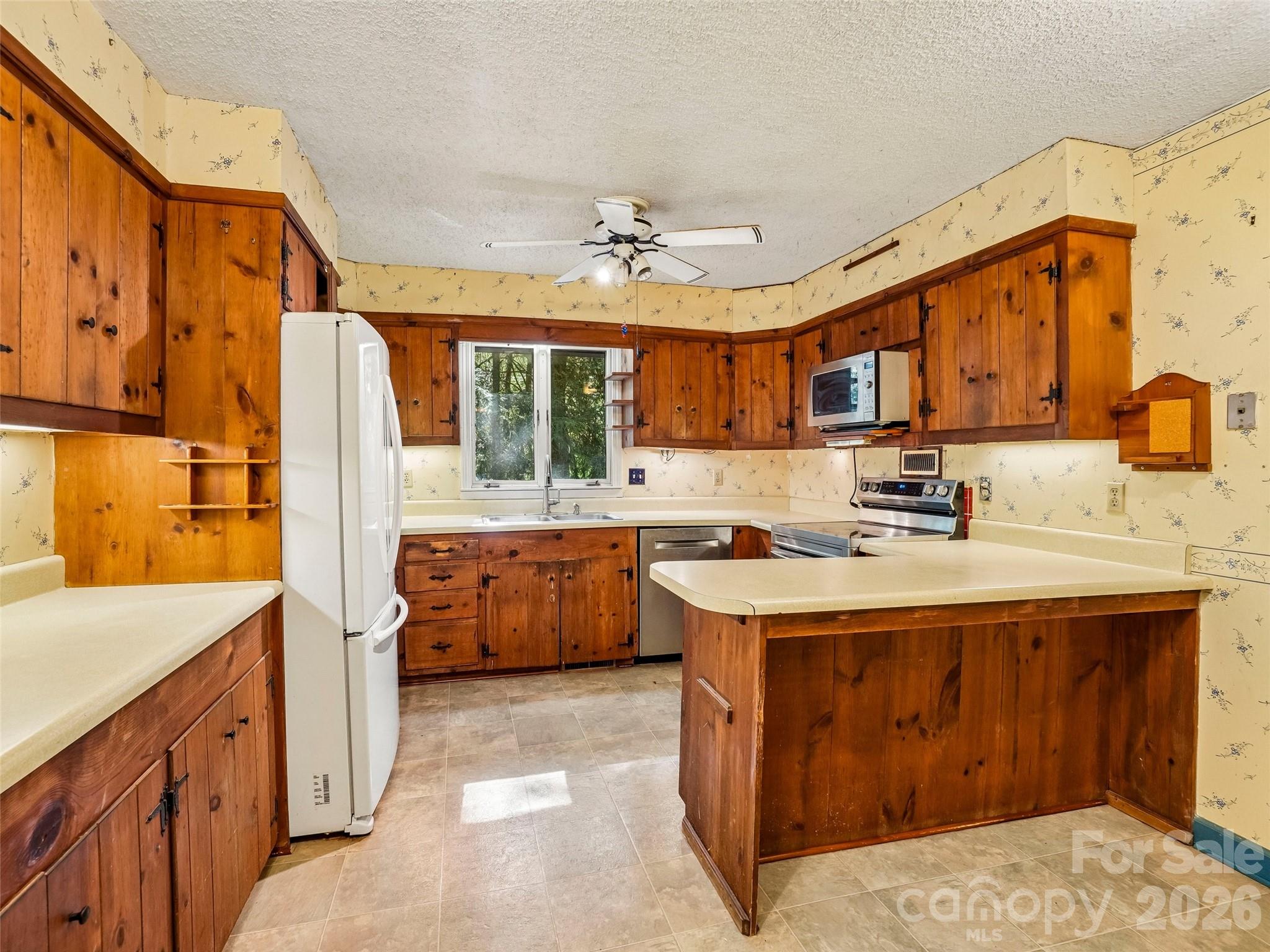 114 Overlook Road Asheville NC 28803