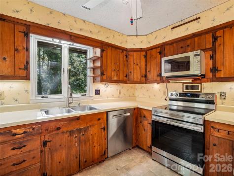 114 Overlook Road Asheville NC 28803