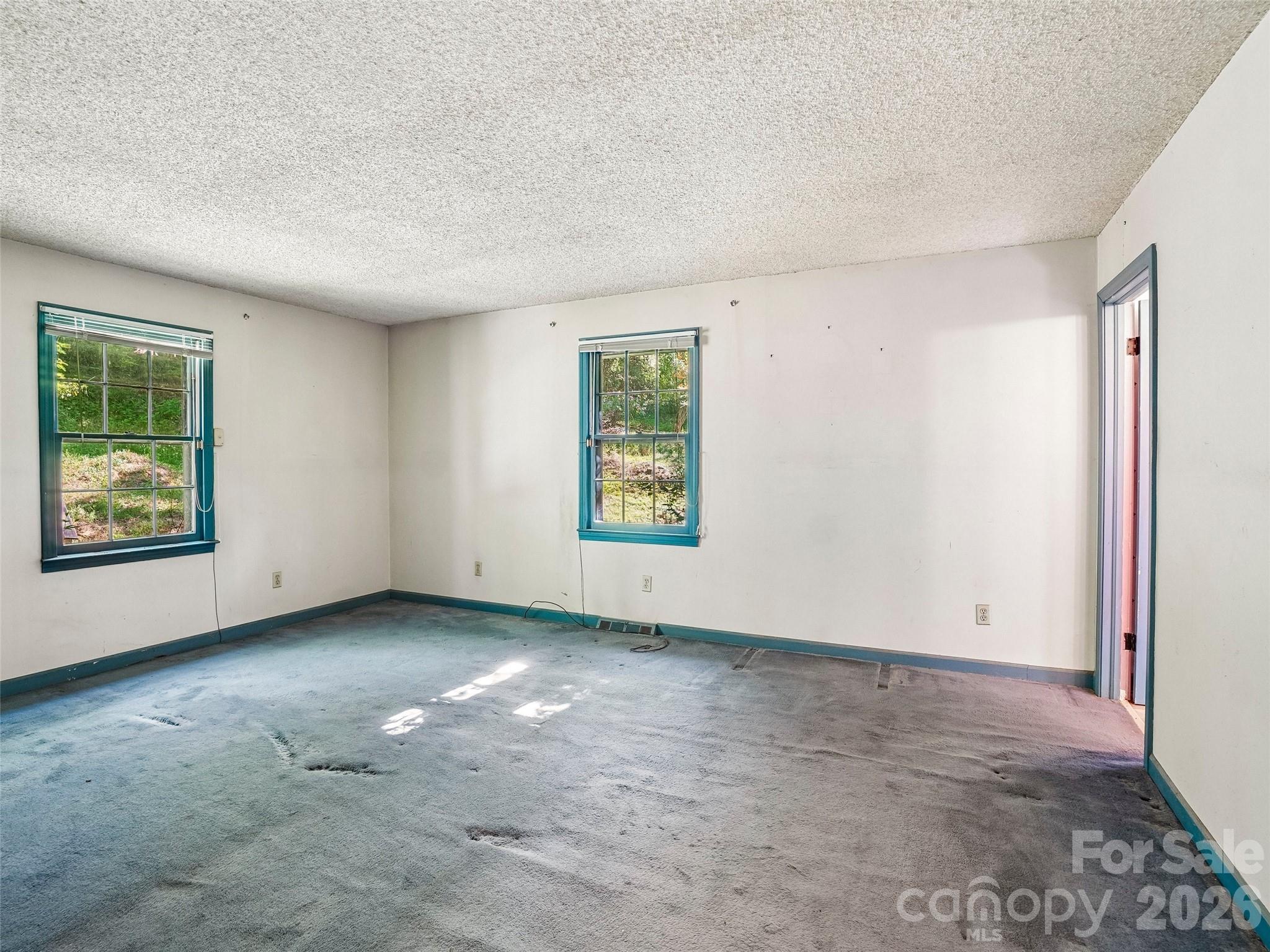 114 Overlook Road Asheville NC 28803