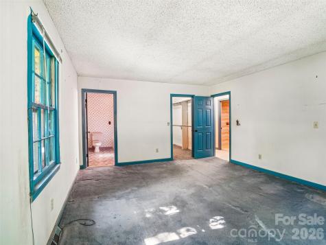 114 Overlook Road Asheville NC 28803