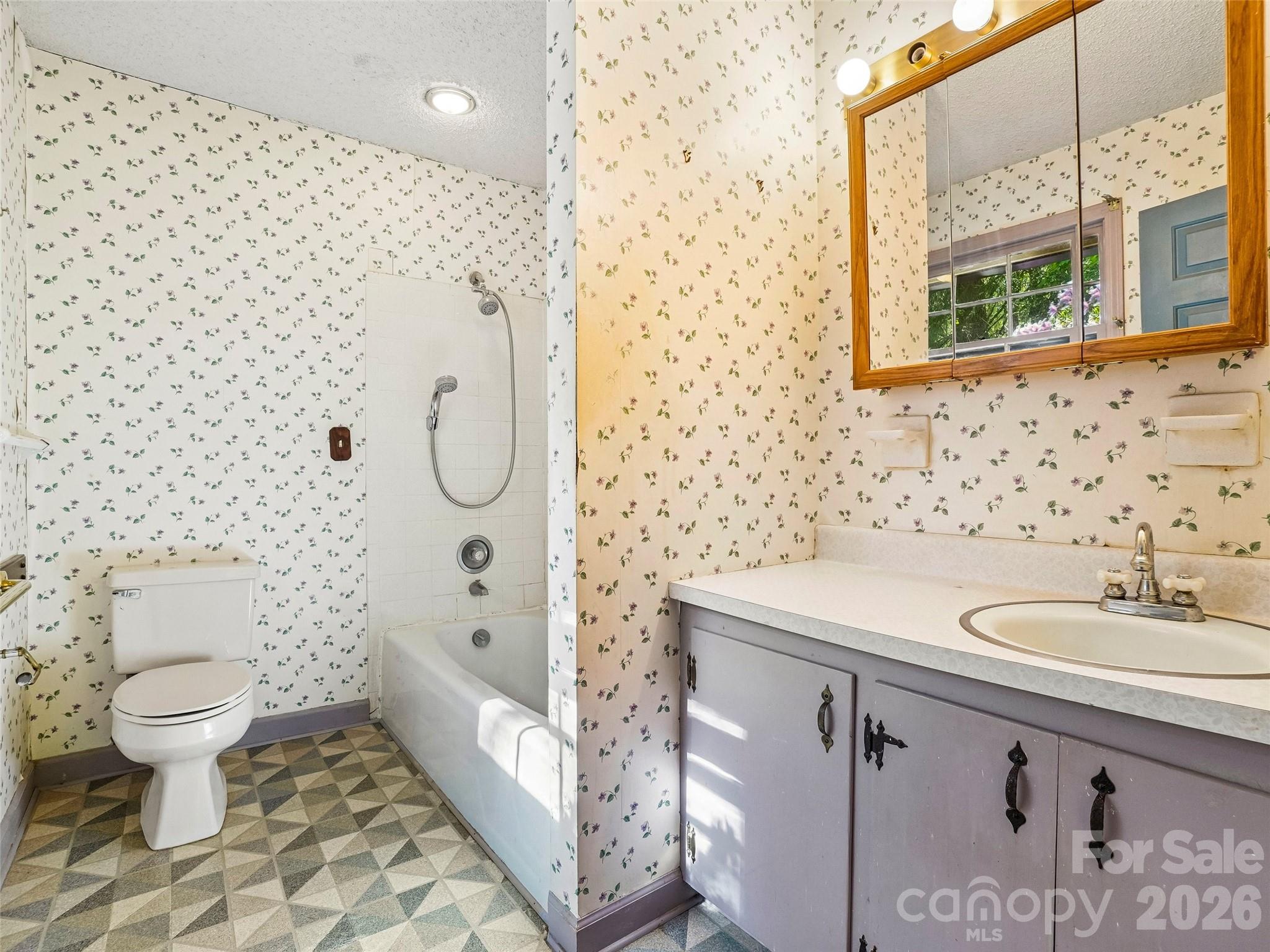 114 Overlook Road Asheville NC 28803